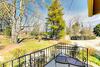 Vintner's Cottage