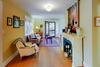 Vintner's Cottage