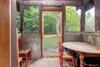 Apple Valley Cabin