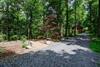 Lodge The Poplars At Bearwallow Mountain