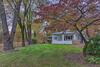 Cute And Cozy Hendersonville Getaway With Yard!
