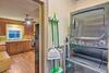 Cute And Cozy Hendersonville Getaway With Yard!