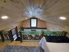 Apartamento Rustic Farm Stay In A Hendersonville Studio!