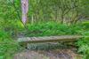 Apartamento Rustic Farm Stay In A Hendersonville Studio!