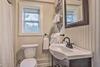 Apartamento Rustic Farm Stay In A Hendersonville Studio!
