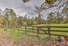 Apartamento Rustic Farm Stay In A Hendersonville Studio!