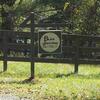 Apartamento Rustic Farm Stay In A Hendersonville Studio!