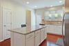 Delightful Pet Friendly Home In Great Location! Townhouse