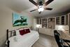 Serenity Mountain Oasis