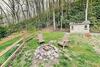 Wooded Retreat