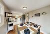 Wooded Retreat