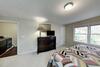 Choose Happy