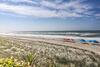 Apartamento Indian Beach Resort Condo Walk To Oceanfront