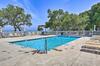 Apartamento Indian Beach Resort Condo Walk To Oceanfront