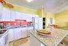 Apartamento Indian Beach Resort Condo Walk To Oceanfront