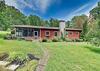 Dreamy Farmhouse