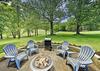 Dreamy Farmhouse