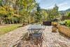 Spring Creek Farmhouse