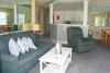 Apartamento 1107m Condo