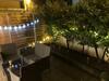 Apartamento Joli Studio Avec Jardin Proche Confluence (Lyon) - Netflix