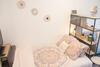 Apartamento Joli Studio Avec Jardin Proche Confluence (Lyon) - Netflix