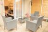 Apartamento Joli Studio Avec Jardin Proche Confluence (Lyon) - Netflix