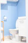 Apartamento Joli Studio Avec Jardin Proche Confluence (Lyon) - Netflix