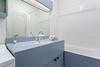 Apartamento Maison Cosy 10 Min Presqu'�le Lyon
