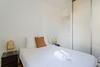Apartamento Maison Cosy 10 Min Presqu'�le Lyon