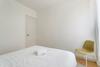 Apartamento Maison Cosy 10 Min Presqu'�le Lyon