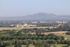 Belle Villa En Provence