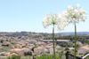 Belle Villa En Provence