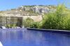 Belle Villa En Provence
