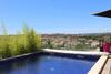 Belle Villa En Provence