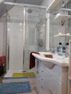 Bed & Breakfast La Cr�maill�re Chambres D'h�tes