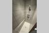Apartamento Cosy N�5 En Centre Historique