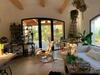 Hostal Simple Home