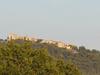 Hostal L'esquiro�