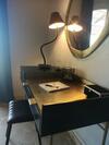 Hostal L'esquiro�
