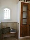 Hostal L'esquiro�