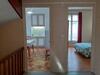 Apartamento Chez Wendy