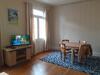Apartamento Chez Wendy