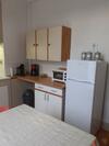 Apartamento Chez Wendy