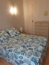 Apartamento Chez Wendy