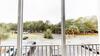 Royal Poste By Coastline Resorts