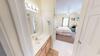 Royal Poste By Coastline Resorts