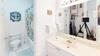 Royal Poste By Coastline Resorts