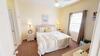 Royal Poste By Coastline Resorts