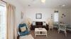 Royal Poste By Coastline Resorts