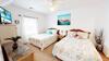 Royal Poste By Coastline Resorts